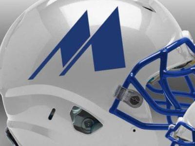Image for: Mayville State Comets