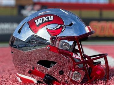 Image for: Western Kentucky Hilltoppers