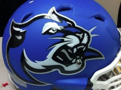 Image for: Culver-Stockton Wildcats