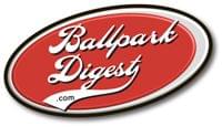  Best of the Ballparks 2020, Double-A