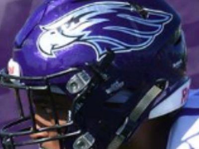 Image for: Wisconsin (Whitewater) Warhawks