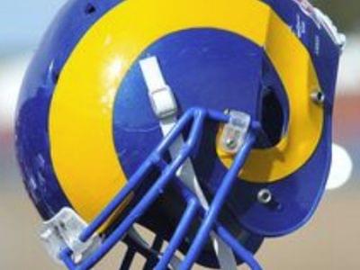 Image for: Angelo State Rams
