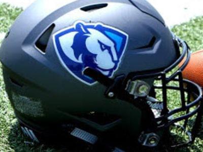 Image for: Eastern Illinois Panthers