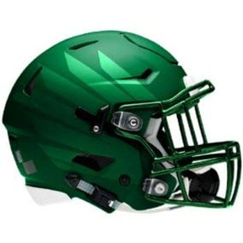 National Championship - Helmet Bowl V : Helmet Tracker