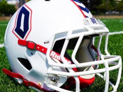 Image for: Duquesne Dukes
