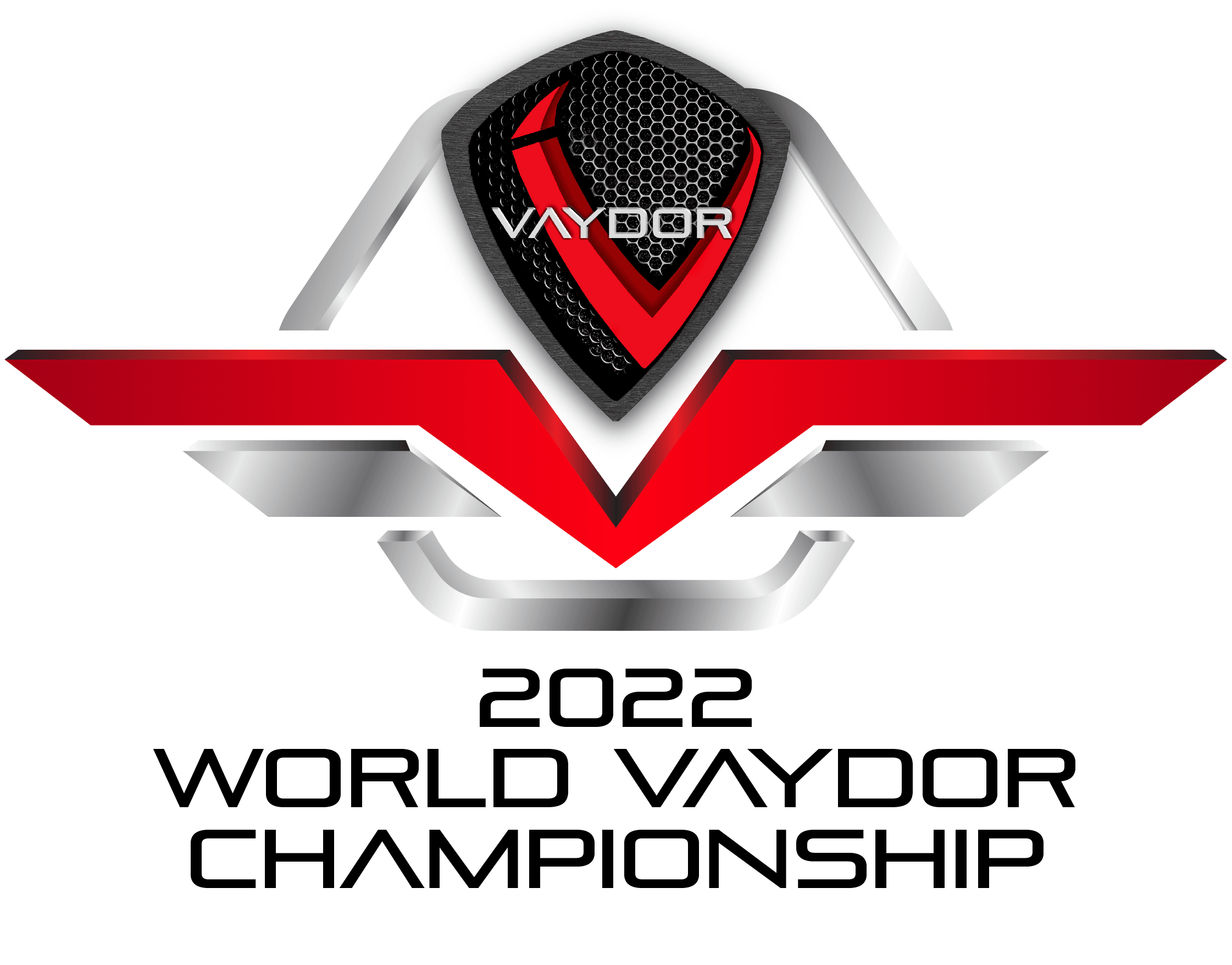 2022 World Vaydor Championship Brackets