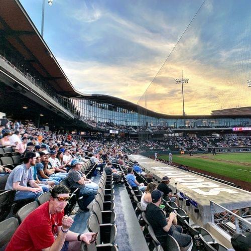 IronPigs Release 2024 Home Schedule, Will Welcome Rival RailRiders