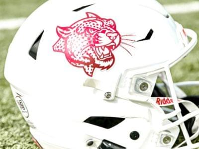 Image for: Lafayette Leopards