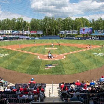 Hartford ballpark development battle resumes - Ballpark Digest
