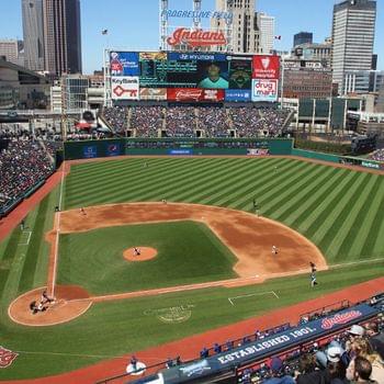 It's Oriole Park vs. PNC Park in 2023 MLB BoTB finals - Ballpark Digest
