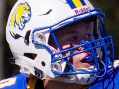 Image for: Misericordia Cougars