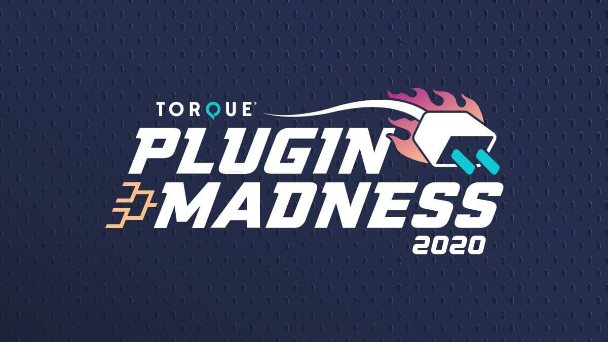  Plugin Madness 2020