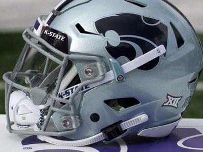 Image for: Kansas State Wildcats