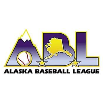 New for 2024: Mid America League - Ballpark Digest