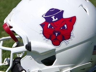 Image for: Linfield College Wildcats