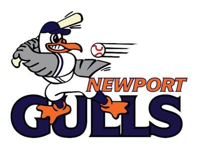 Image for: Cardines Field (Newport Gulls)