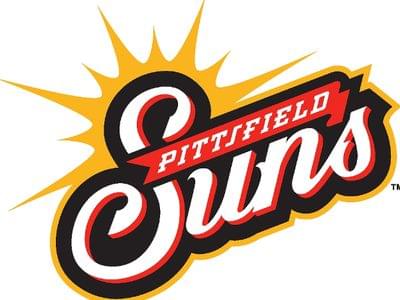 Image for: Wahconah Park (Pittsfield Suns)