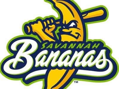 Image for: Grayson Stadium (Savannah Bananas)