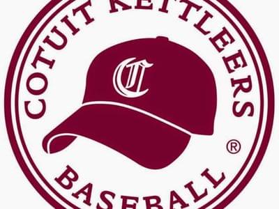 Image for: Lowell Park (Cotuit Kettleers)