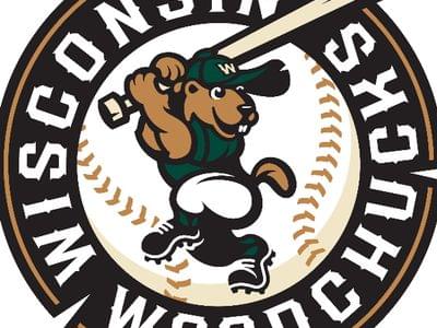 Image for: Athletic Park (Wisconsin Woodchucks)