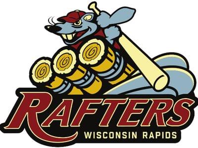Image for: Witter Field (Wisconsin Rapids Rafters)