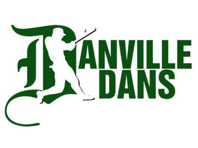 Image for: Danville Stadium (Danville Dans)