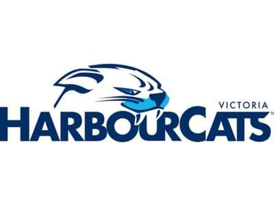 Image for: Royal Athletic Park (Victoria HarbourCats)