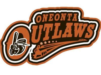 Image for: Damaschke Field (Oneonta Outlaws)