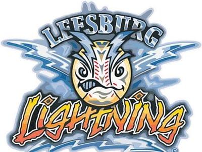 Image for: Pat Thomas Stadium (Leesburg Lightning)
