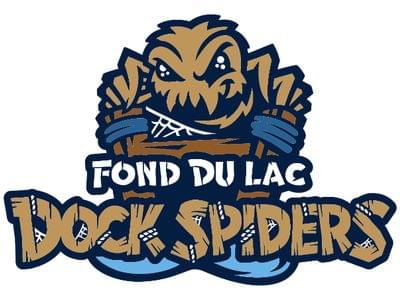 Image for: Herr-Baker Field (Fond du Lac Dock Spiders)