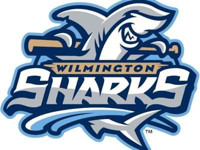 Image for: Buck Hardee Field (Wilmington Sharks)