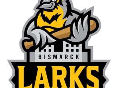 Image for: Bismarck Municipal Ballpark (Bismarck Larks)