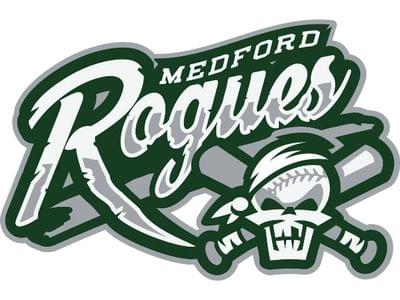 Image for: Harry & David Field (Medford Rogues)