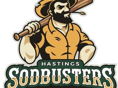 Image for: Duncan Field (Hastings Sodbusters)