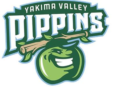 Image for: Yakima County Stadium (Yakima Valley Pippins)