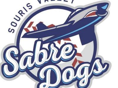Image for: Corbett Field (Souris Valley Sabre Dogs)