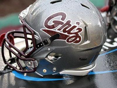 Image for: Montana Grizzlies