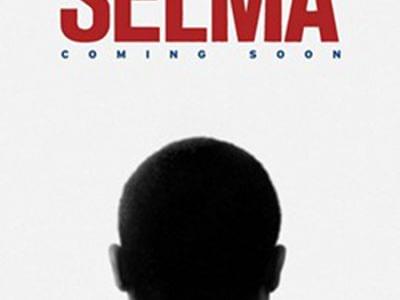 Image for: Selma