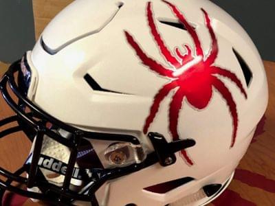 Image for: Richmond Spiders
