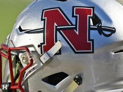 Image for: Nicholls State Colonels
