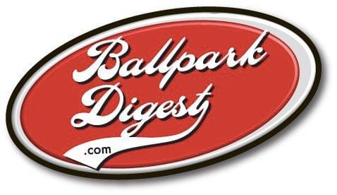  Best of the Ballparks 2017, Double-A