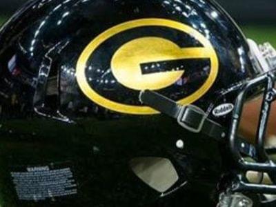 Image for: Grambling State Tigers