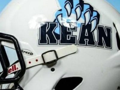 Image for: Kean Cougars