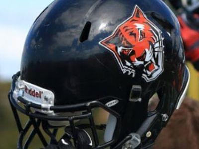 Image for: Buffalo State Bengals