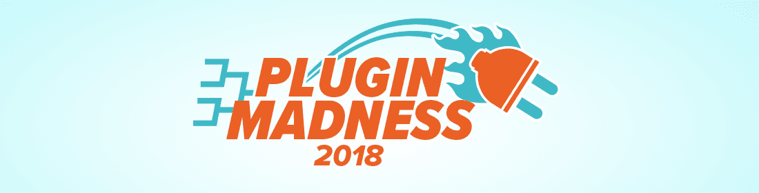 Torque's Plugin Madness 2018