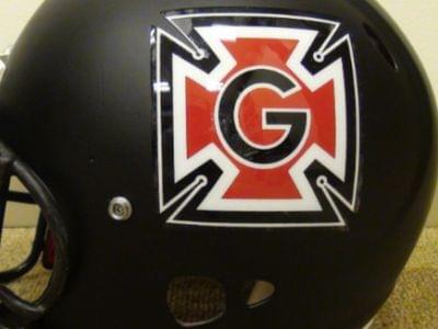 Image for: Grinnell Pioneers
